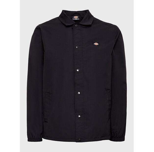 Куртка переходная Dickies Oakport EU M