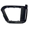 Fog Light Trim for Land Rover Range Rover Sport (2014-2022) - LR099793 / LR099794