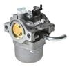 590399 796077 Carburetor Kit For 215802 215807 215872 217802 217807 21R777