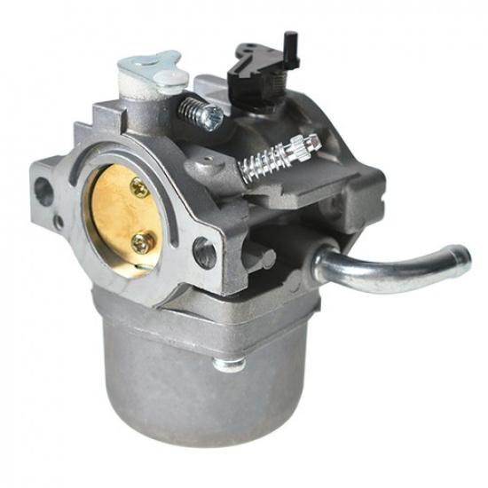 590399 796077 Carburetor Kit For 215802 215807 215872 217802 217807 21R777