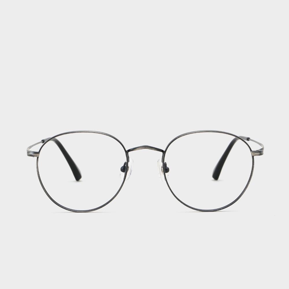 

Ясень Компактный Note 51 C1 Черный