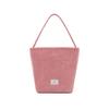 Bag Snow Peak Light Pink