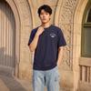 Adidas Originals Men's OG Short Sleeve T-Shirt