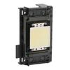 6 Color UV Printer Print  Clear Printing Safe Stable Compact Printhead Replacement for XP600