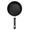Non-stick Frying Pan, Easy To Clean, Dishwasher Safe, Stain-resistant, Skillet (18cm)
