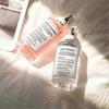 Lazy Sunday Perfume 100ml EDT Fresh Rainy Day Women Girls Fragrance