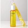 NATURE REPUBLIC Vita Pair C Dark Spot Serum, 90ml