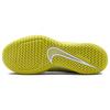 New Nike Air Zoom Vapor 11 Luminous Green DR6965-300