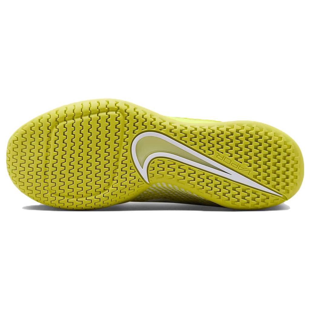 New Nike Air Zoom Vapor 11 Luminous Green DR6965-300