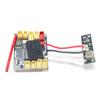 RC ERA C138 PRO 206 RC Вертоліт Запчастини Приймач