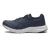 Gel Funwalker W053 1292a 053 400 Navy Blue