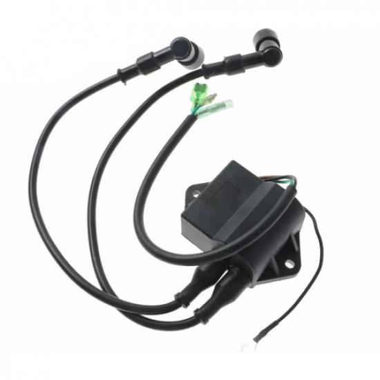 Ignition Coil CDI Box Replacement Fit for Kawasaki Jet Ski 650 SX SC TS X2