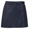 Jack Wolfskin Womens/Ladies Lightsome Skort