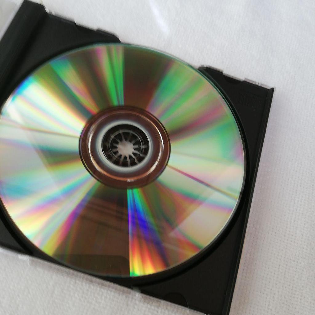 [USED] Concert Commemorating the 50th Anniversary of the Restoration of the Commemorative Ship “Mikasa”