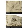 Pierre Cardin Men's Sportswear Collection