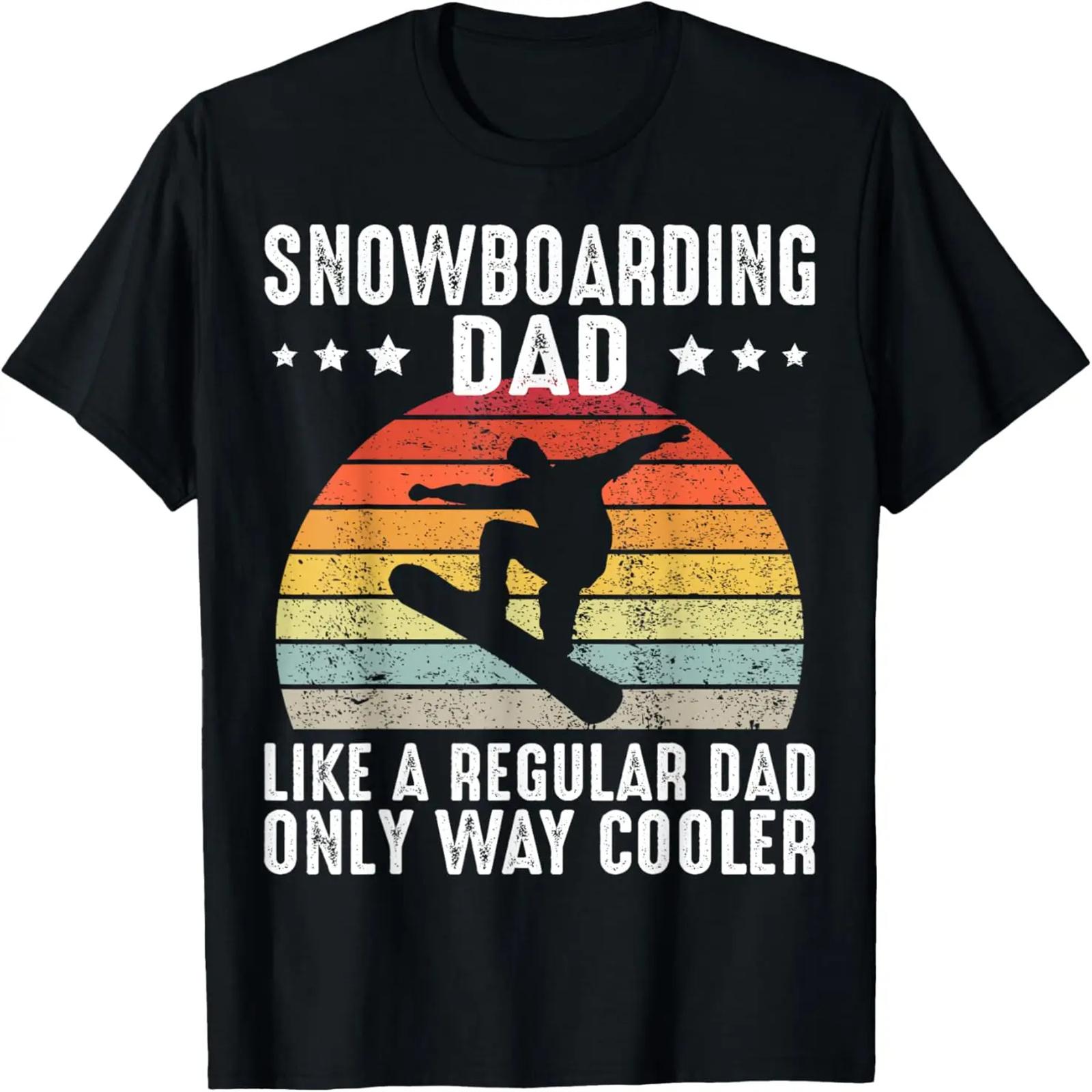 Funny Dad Fart Jokes Fartman Pull My Finger T-Shirt S