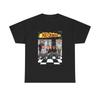 Men's and Women's T-shirts Neck Deep