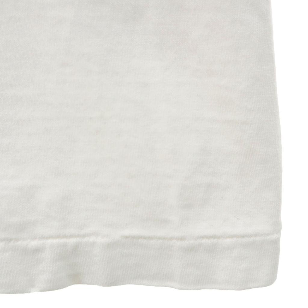 BOW VALLEY 90s Made In Canada Old CANADA LIFE Bear Short Sleeve T-shirt Men's Used