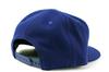 New Era 9FIFTY Cap, Shohei Ohtani's Los Angeles Dodgers LAD MLB Baseball Cap, Unisex, Blue, OTC