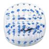 Linwa Outdoor Inflatable Bumper Ball