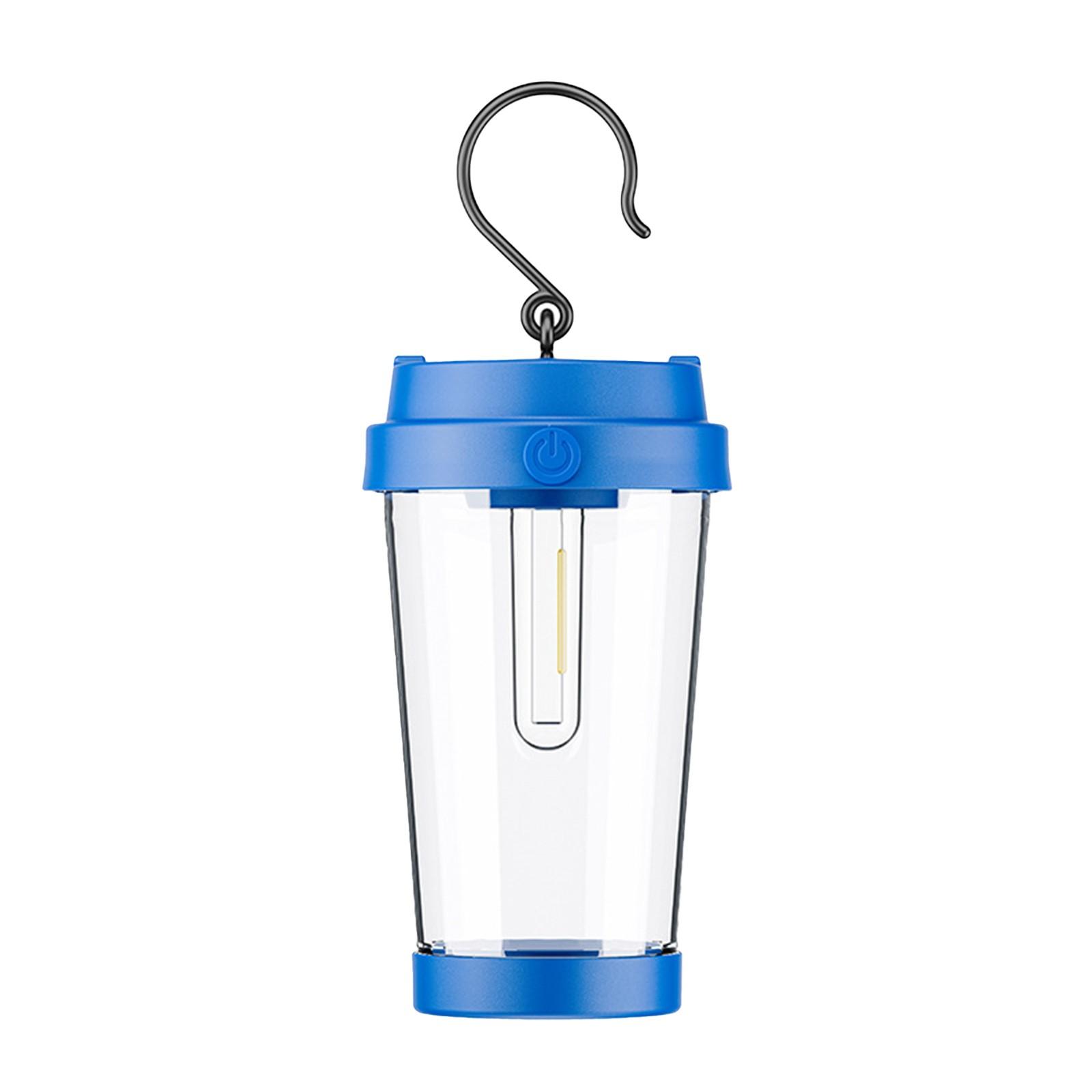 

Светодиодные уличные фонари для кемпинга Водонепроницаемые фонари для кемпинга Ретро-атмосферные фонари Фонари для лошадей One Size