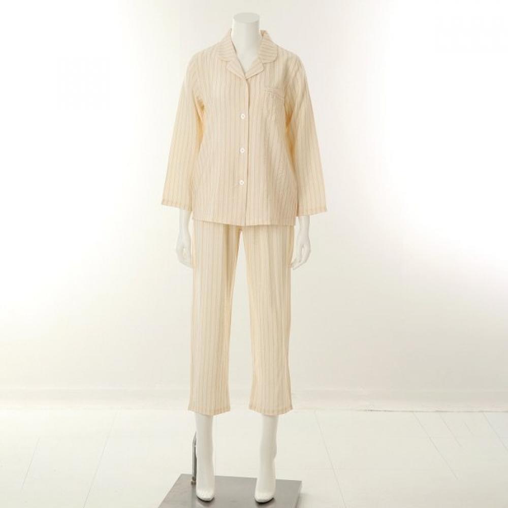 Venus N R reifes Paar Schlafanzug Vpa4518m+vpa4518w