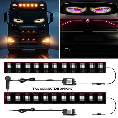 LED Aydınlatma – LED Panel Işıkları