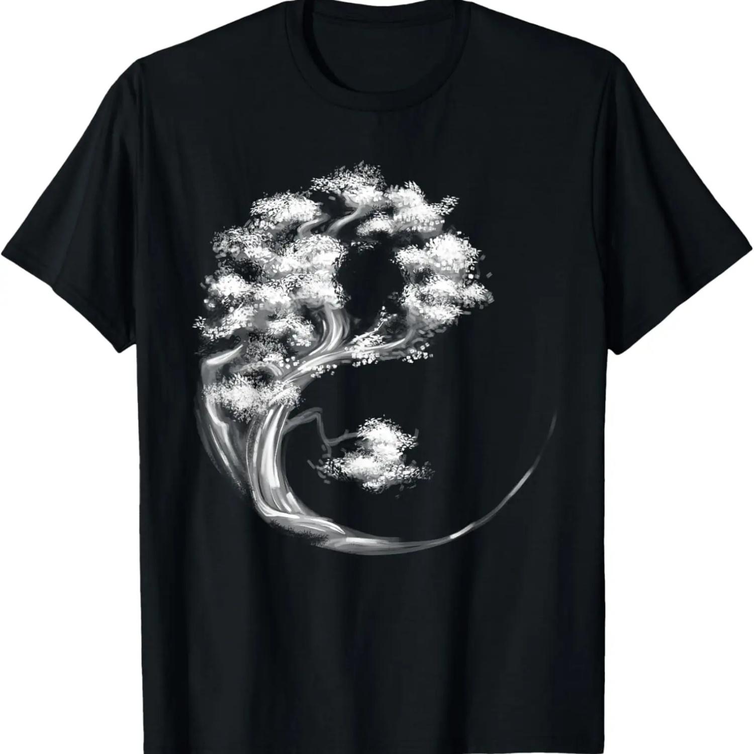 

Black Beans Matter T-Shirt XXXXXL чорний