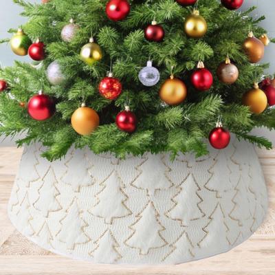 Party-Zubehör – Weihnachtsdeko