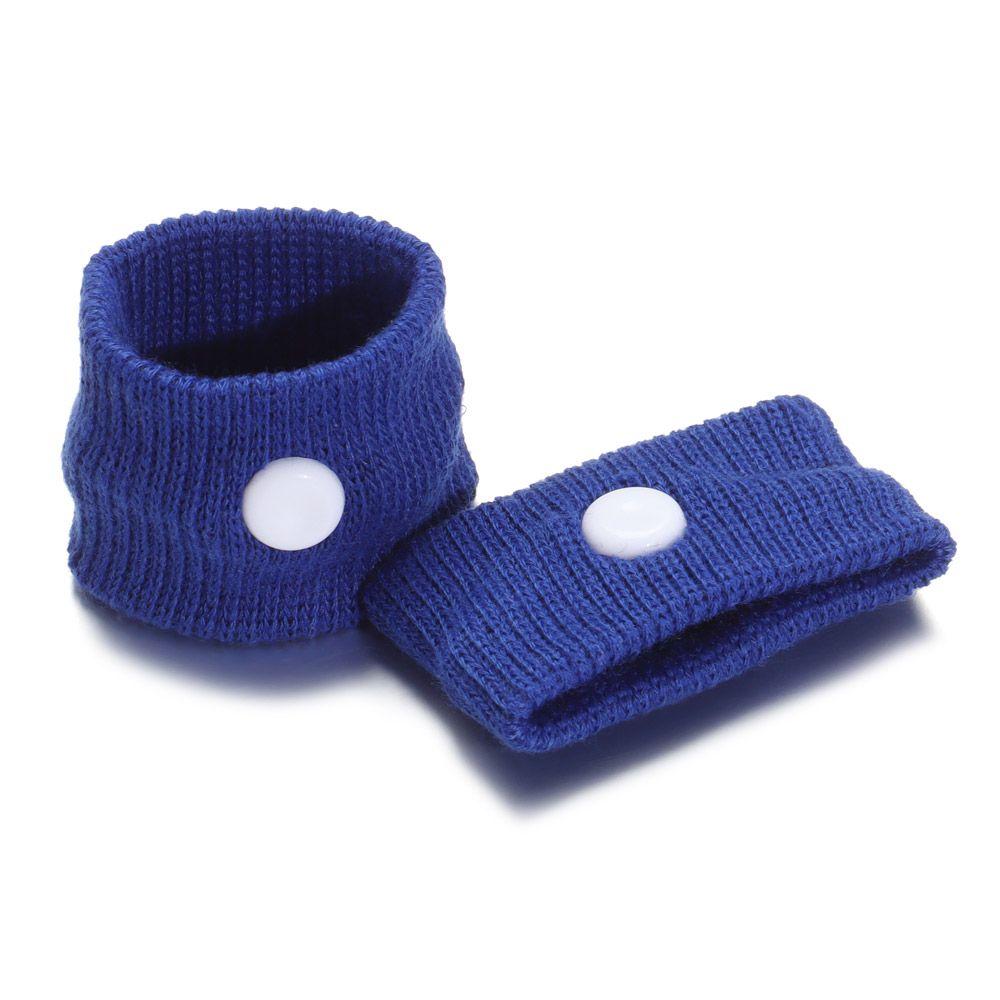 Seasick Carsickness Anti Motion Sickness Wrist Support Wrist Bands Sports Safety Wristbands