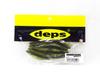 Deps Soft Lure Sakamata Shad 4 Inch 20 (5206)