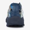 The North Face Reactive Sneaker Navy Ns94r45k
