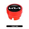 Car Cigarette Lighter Cover Button Protector Case Dust Cap For KIA K5 K2 Rio Optima Sportage Ceed Soul Picanto Stonic Sorento