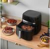 Фритюрница Russell Hobbs SatisFry Air XXL 8.3 л (27632-56)
