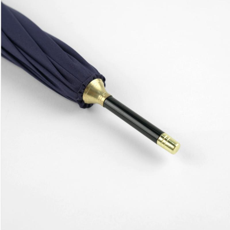 Wpc Patchwork Umbrella 9095 04 001