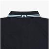 J.lindeberg Men Joy Tipping Polo Golf T shirT 6855
