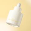 Tito Niacin Vittenol Ampoule 30ml