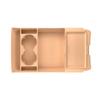 Custom Storage Box for Wuling Xingguang 730 Center Console
