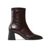 Scarpe da donna