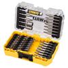 Dewalt Tool Accessory Sets CN plug (adapter included)