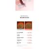 medicube - PDRN Pink Vita Coating Mask Bundle Set