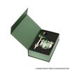 Dragon Quest Metallic Items Gallery Special  Sword Of The Sky   Shield Of The Sky