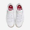 IM4283-100 Supreme Nike SB Air Max 2 CB 94 Low SP White (Men's)