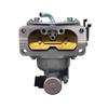 Carburetor Fit For Kawasaki 15004-7026 15004-0761 15004-1009 CARBURETOR-ASSY