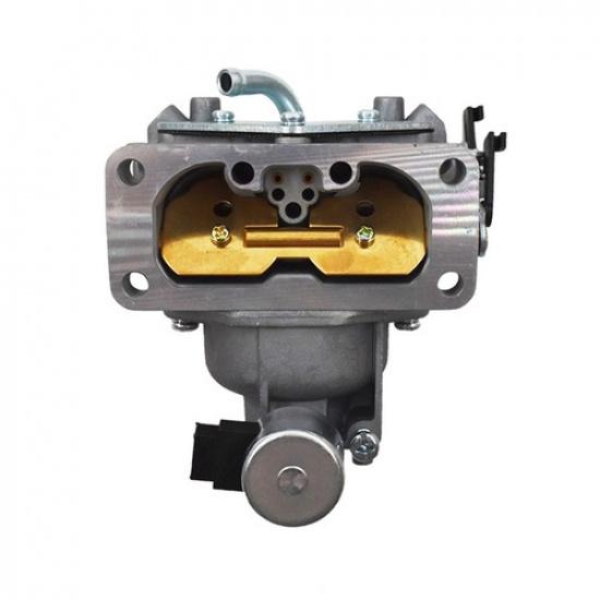 Carburetor Fit For Kawasaki 15004-7026 15004-0761 15004-1009 CARBURETOR-ASSY