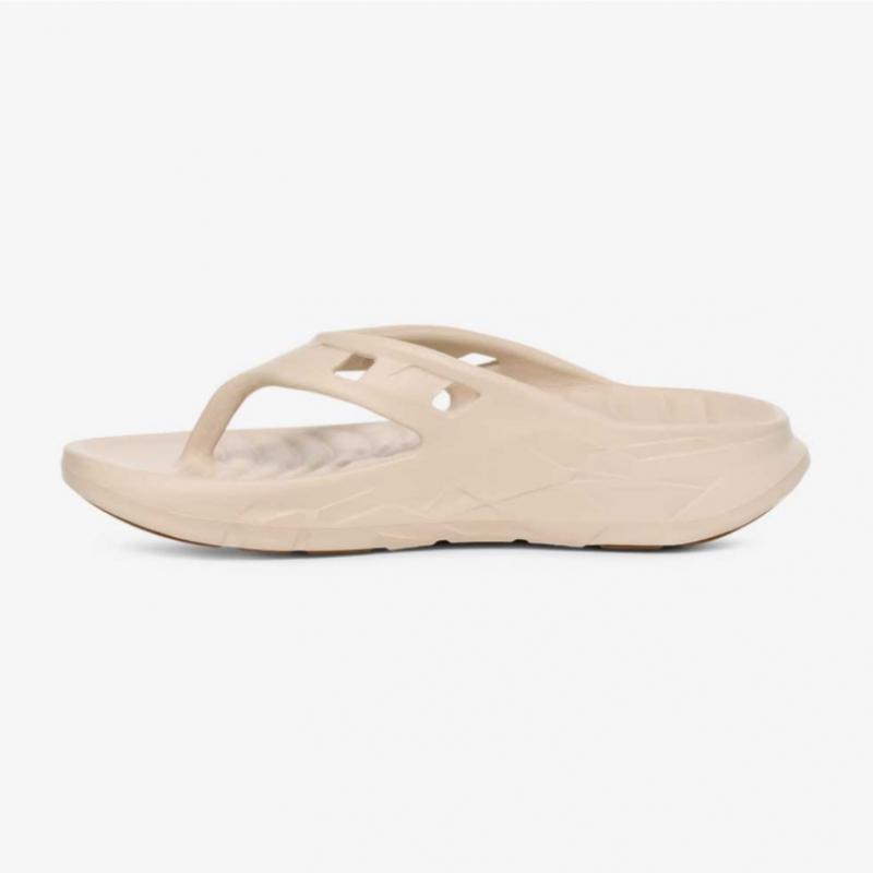 Teva Women S Slipper Afret Trail Flip  Stvf2516777 Bir 