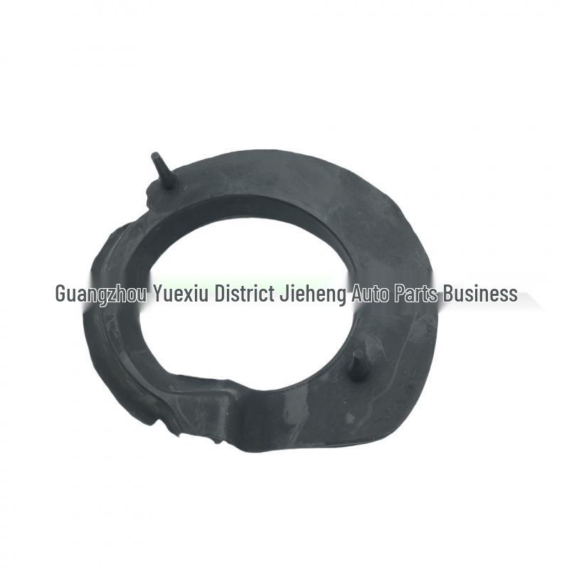 

Rear Spring Pad for Land Rover Freelander 2 (2006-2014) LR003915