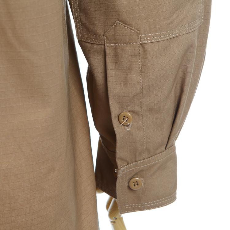 Комплект из двух предметов для мужчин — фото 4