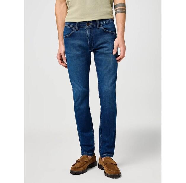 

Джинсы Wrangler BRYSON EU W30_L34