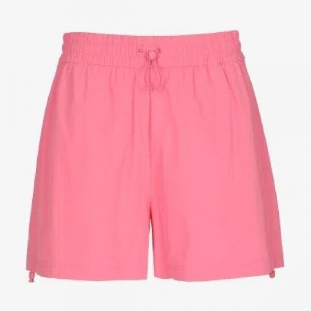 Fila Lightweight Stretch Side String Shorts Fs2trg2453fpik 80(M)